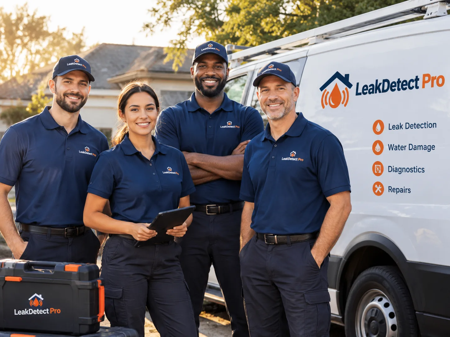 Roof Repair company in Atlanta, MO